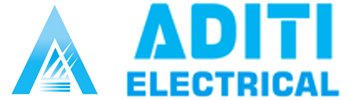aditielectrical.in