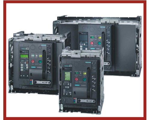 Air-Circuit-Breakers-Manufacturer